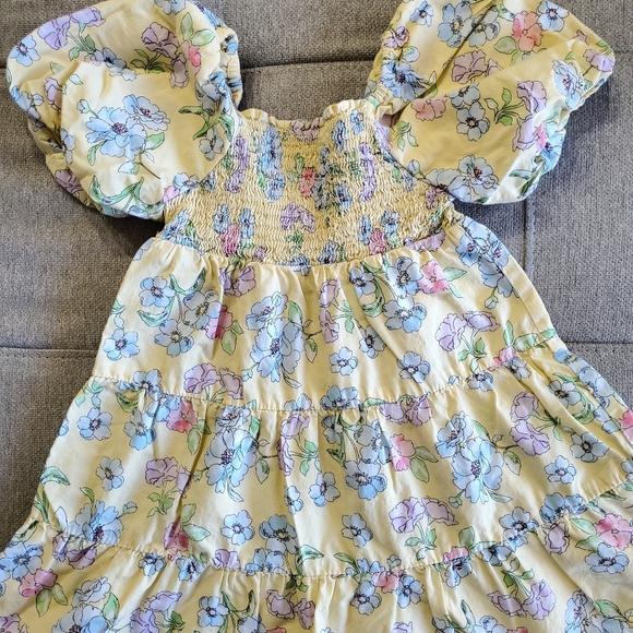 Primark dresses 👗 - Picture 2 of 7